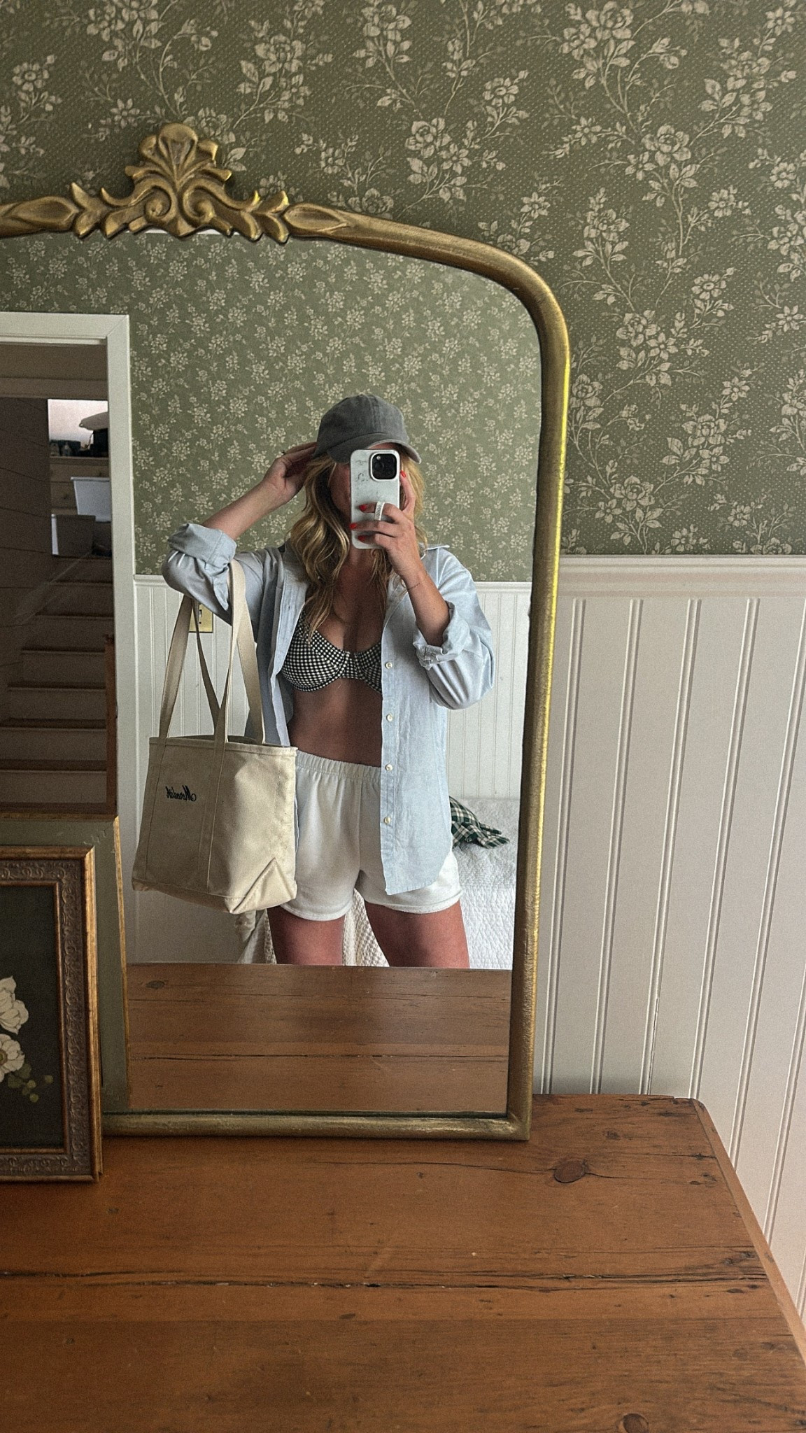 Pool day! 

#LTKSeasonal #LTKSummerEdit #LTKSaleAlert