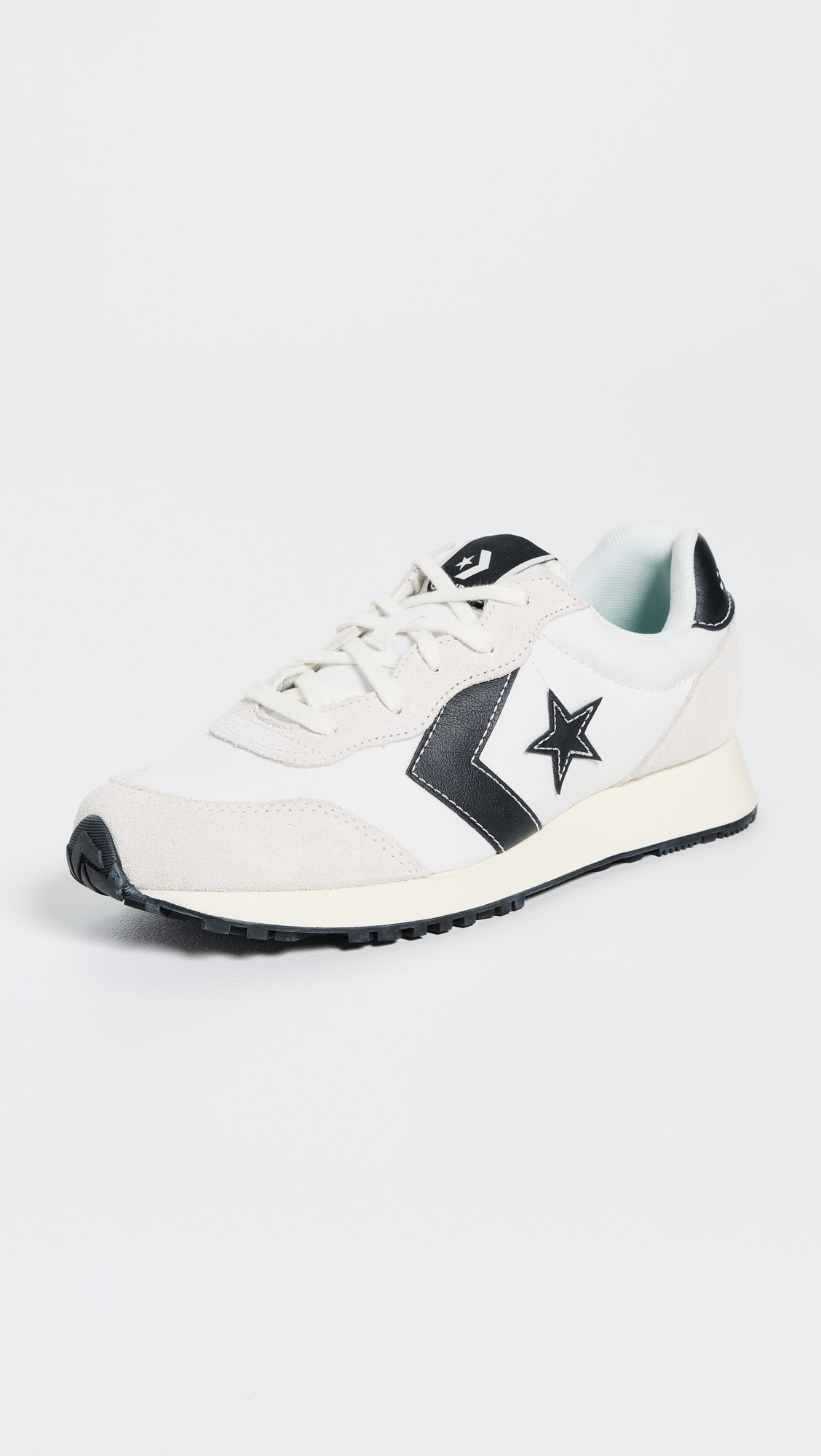 Converse Omega Trainer Sneakers | Shopbop