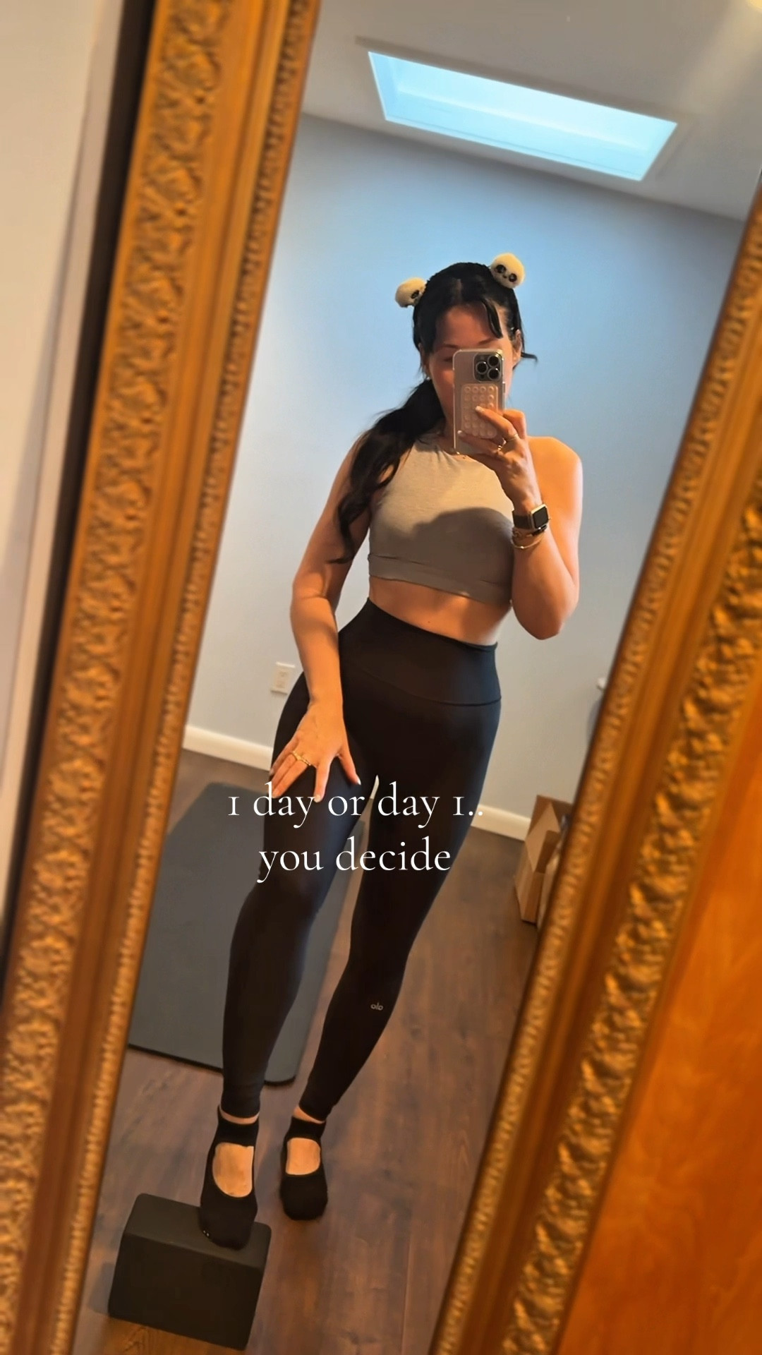 Workout, fitness, Pilates, leggings 

#LTKFindsUnder100 #LTKActive #LTKFindsUnder50