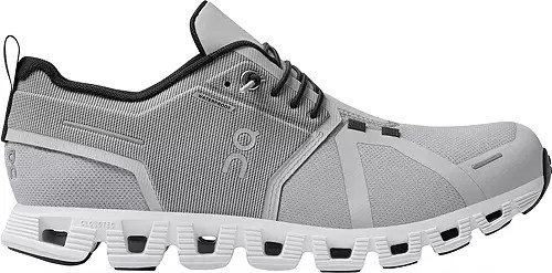 On Women's Cloud 5 Waterproof Shoes | Dick's Sporting Goods