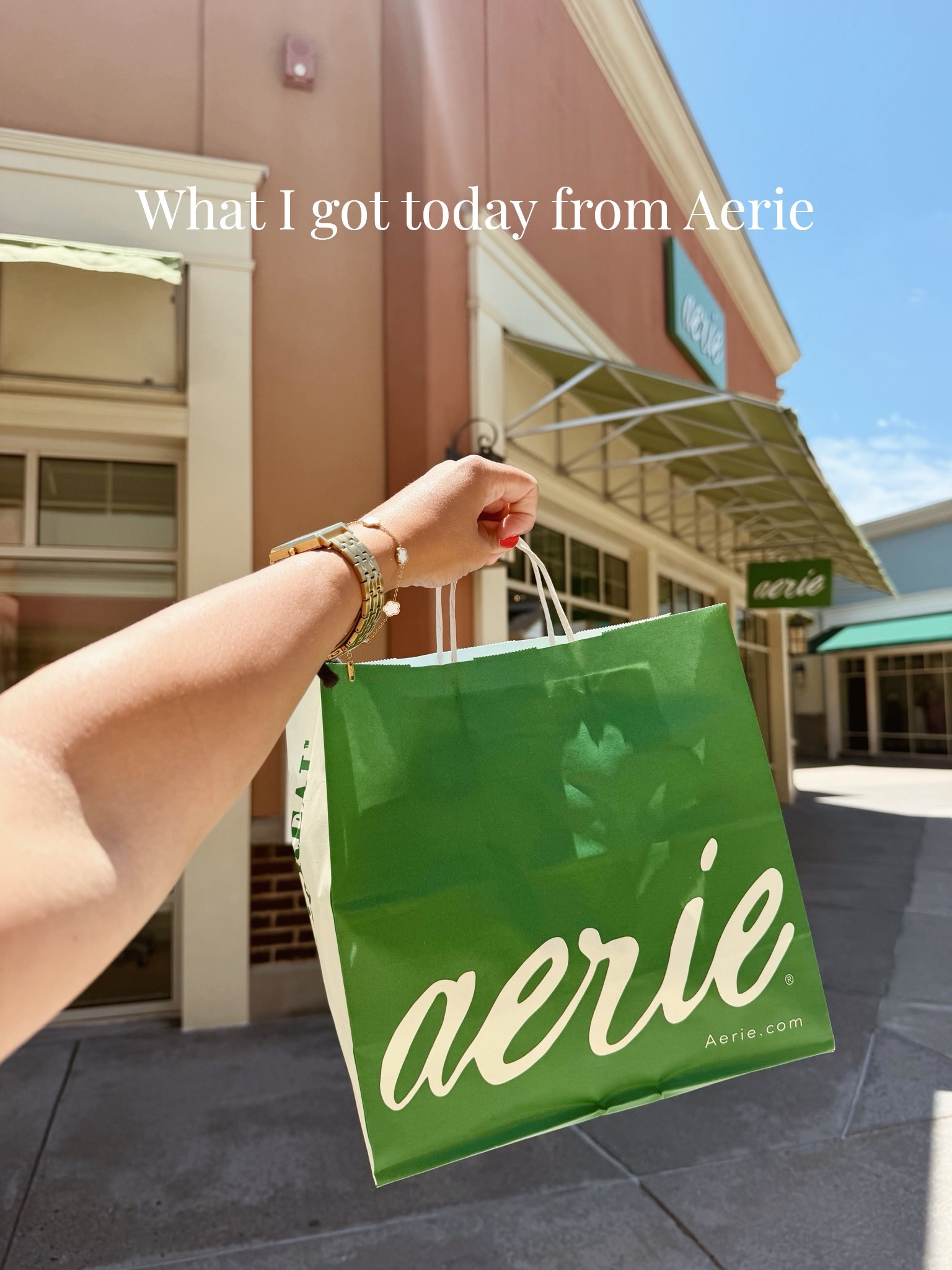 what I shopped today from Aerie 🫶🏼

#LTKBump #LTKgrwm #LTKmomlife