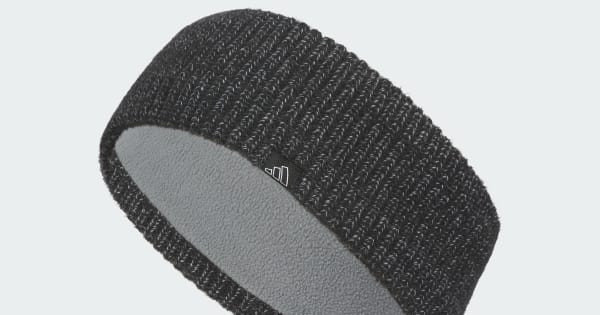Women's Lifestyle Fuzzy Headband | adidas (US)