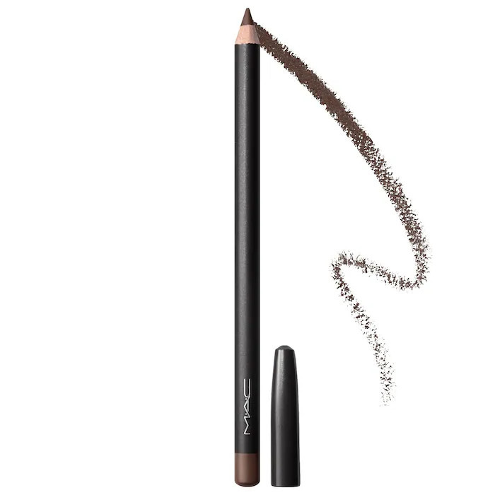 MAC Lip Pencil In Chestnut  | Sephora (CA)