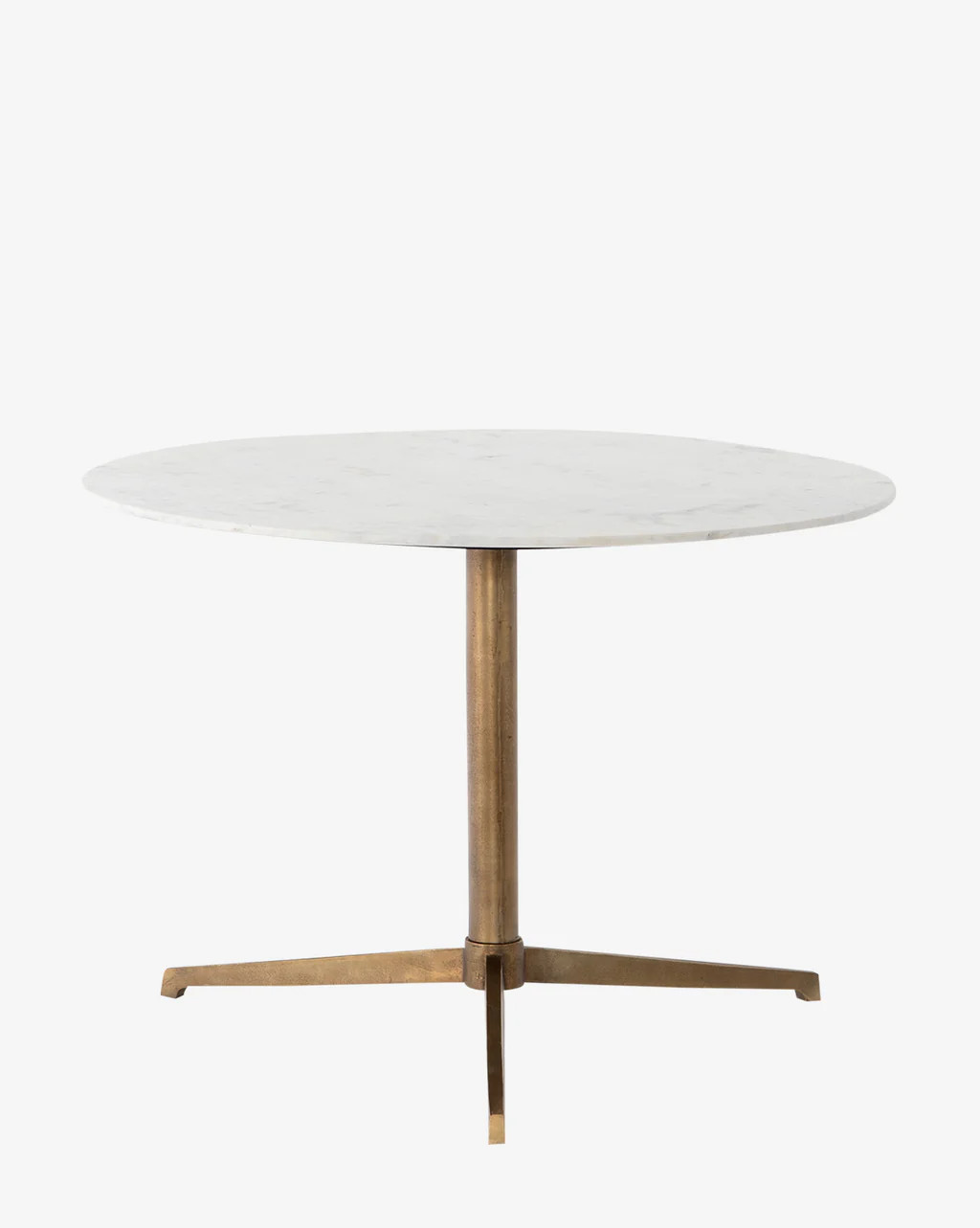 Priya Dining Table | McGee & Co.