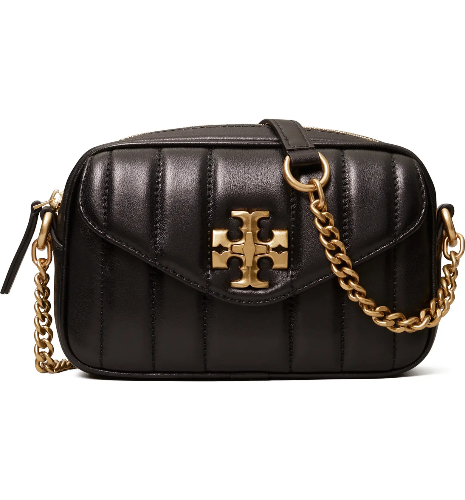 Kira Mini Camera Bag | Nordstrom