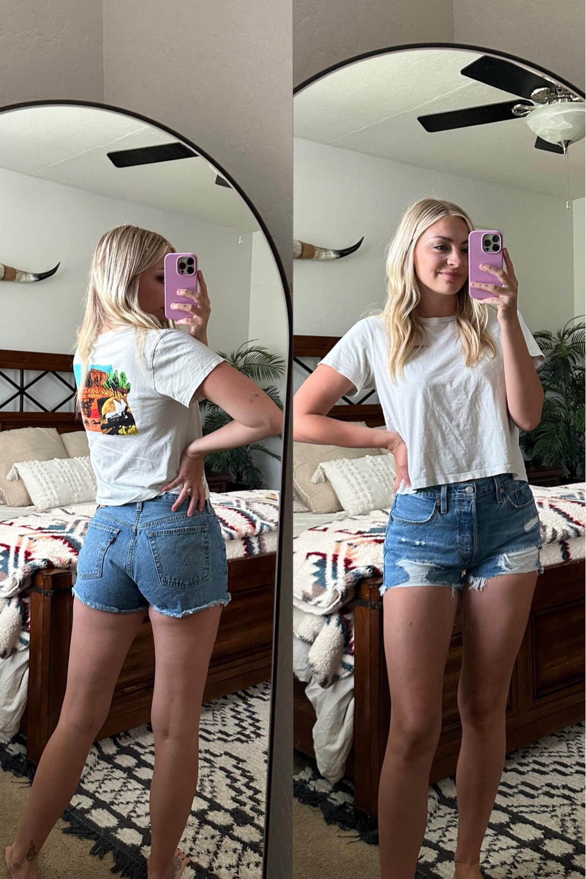 #LTKunder50 #LTKsalealert #LTKSeasonal