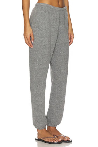 Stevie Sweatpant
                    
                    perfectwhitetee
                       ... | Revolve Clothing (Global)