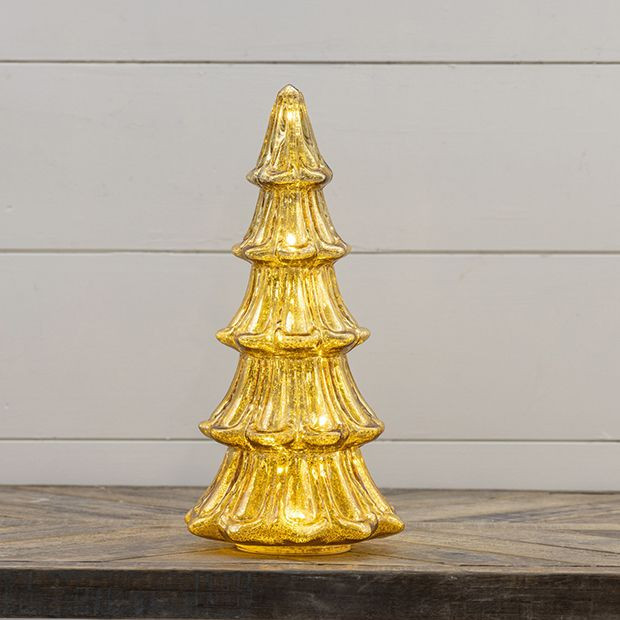 Toggle Nav

                                     
        YOUR SOURCE FOR FARMHOUSE DECOR
    

 ... | Antique Farm House