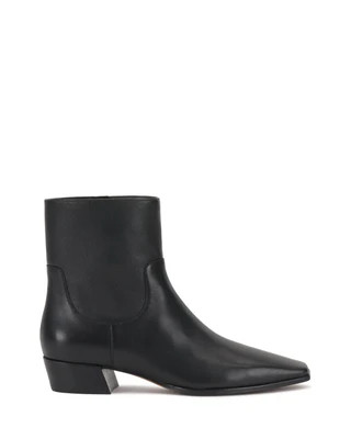 Pertula Bootie | Vince Camuto