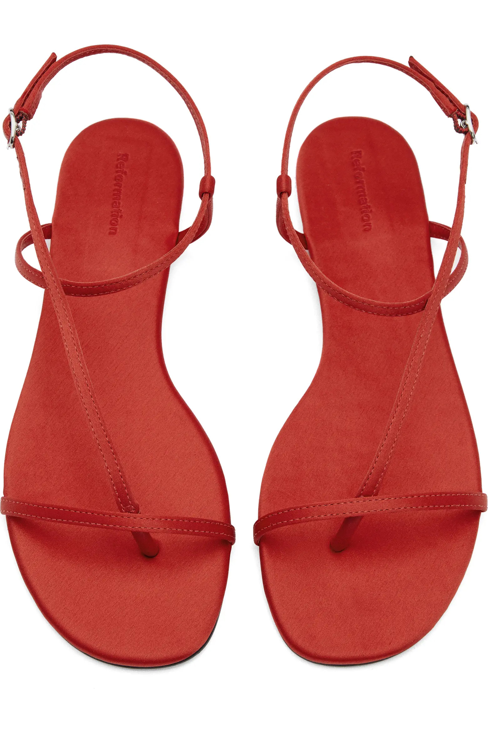 Pina Flat Sandal (Women) | Nordstrom | Nordstrom