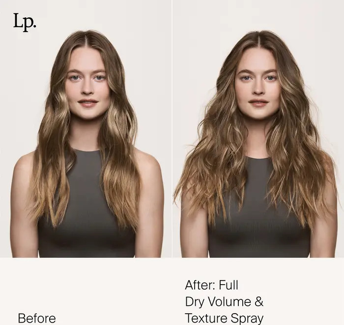 Living proof® Full Dry Volume & Texture Spray | Nordstromrack | Nordstrom Rack