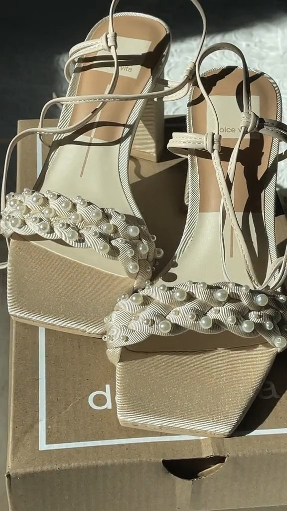 the perfect shoes for all things bridal

#LTKshoecrush #LTKwedding