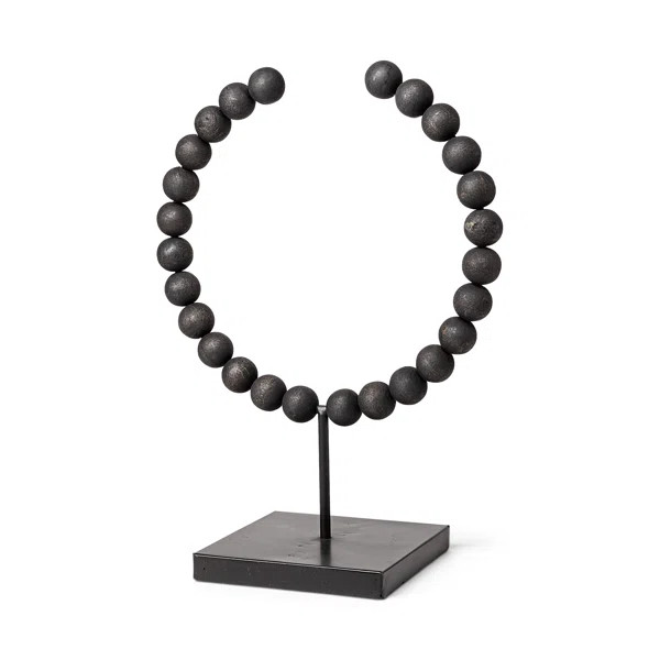 Shira Sculpture | Wayfair North America