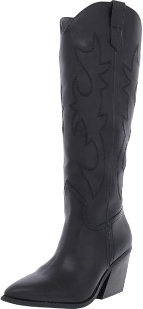 Madden Girl Women's Arizona | Amazon (US)