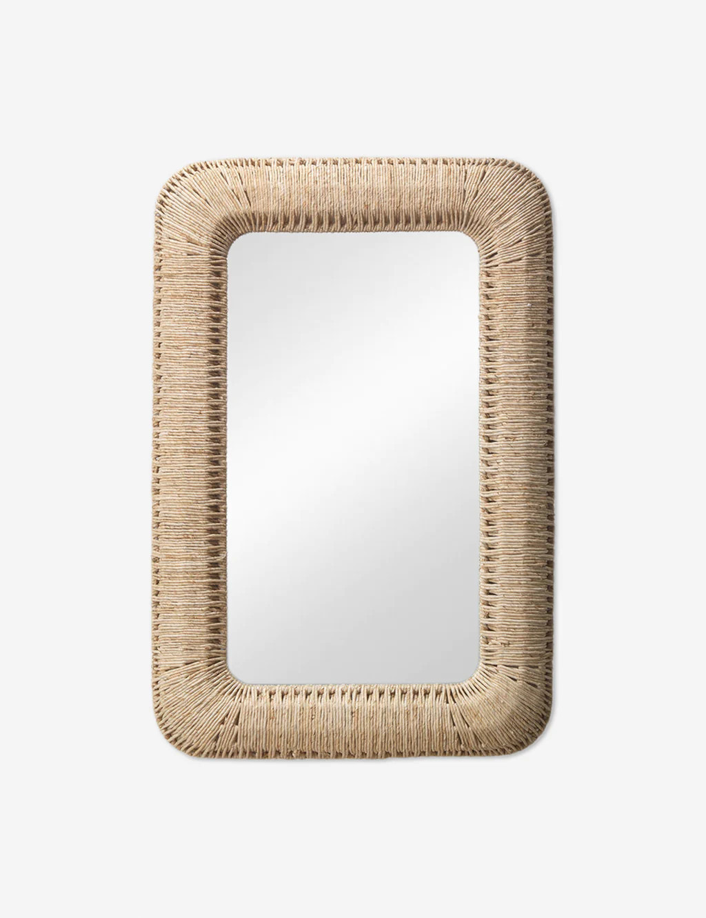 Raelyn Mirror | Lulu and Georgia 