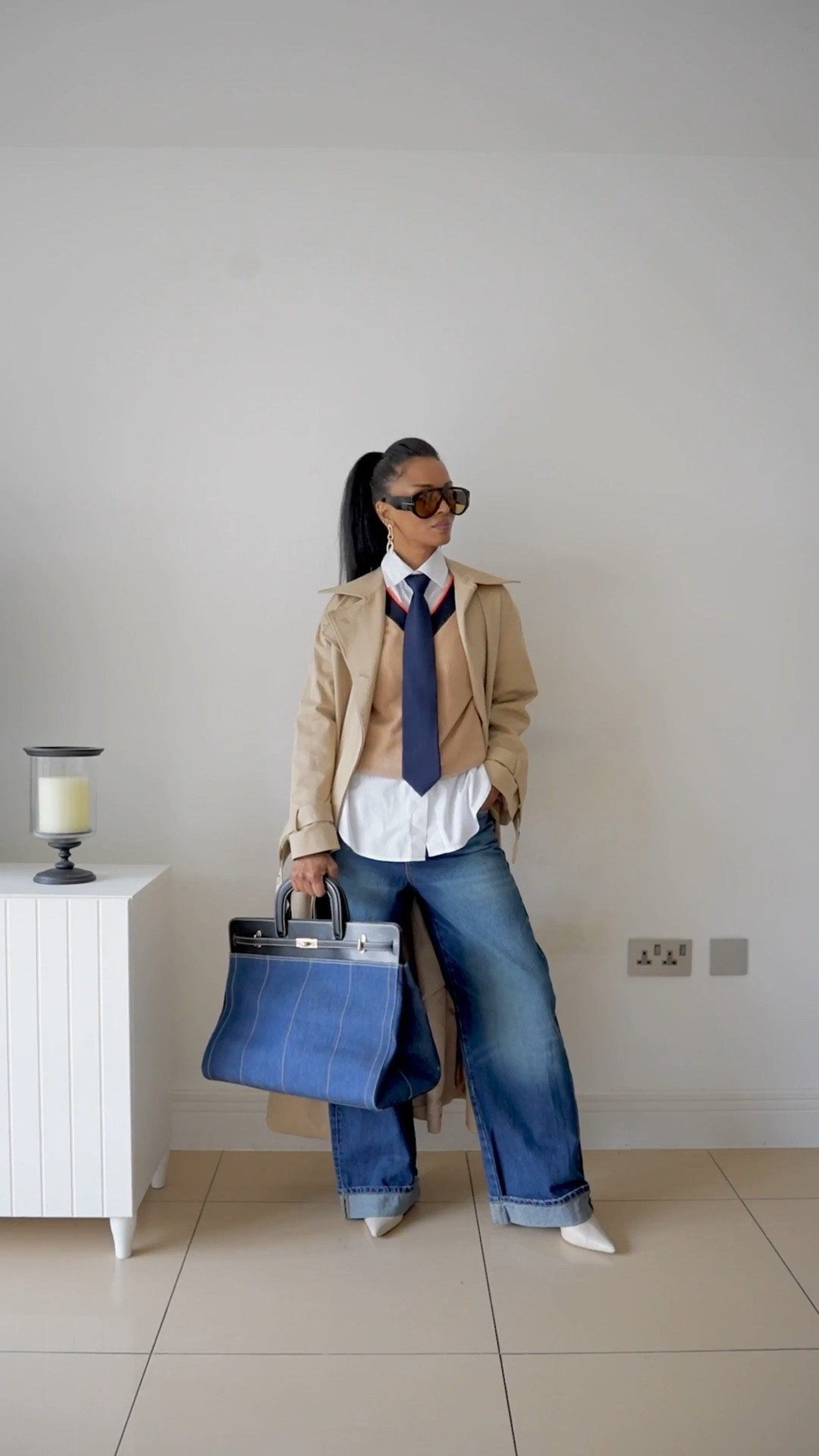 {•CASUAL•} 

#LTKeurope #LTKFashionMonth #LTKwinter