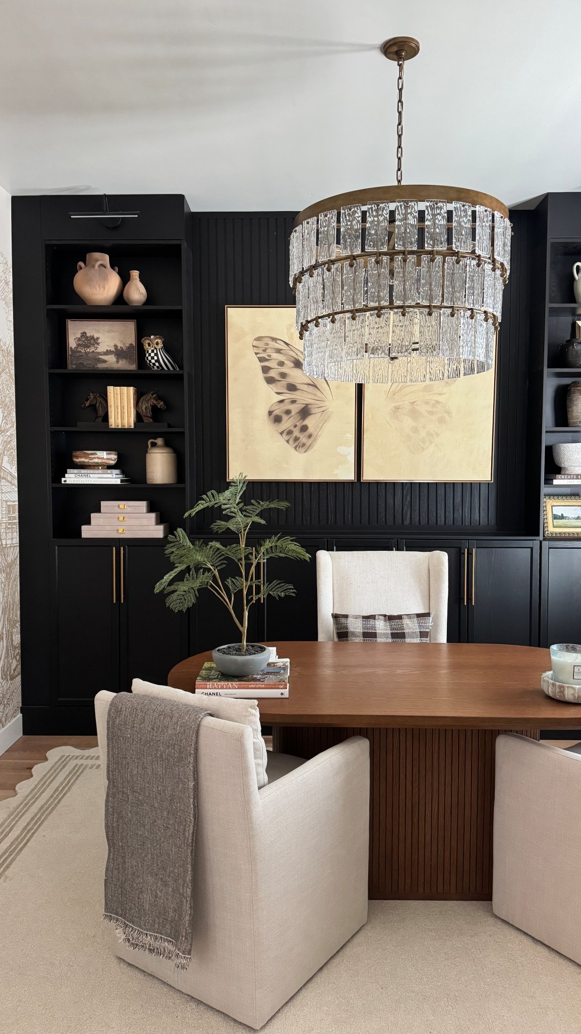 Home office design and decor 

#LTKFindsUnder100 #LTKFindsUnder50 #LTKHome