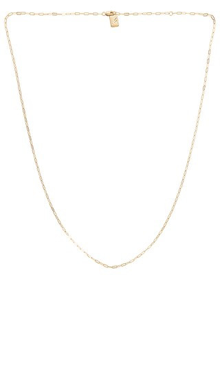 Alex Chain | Revolve Clothing (Global)