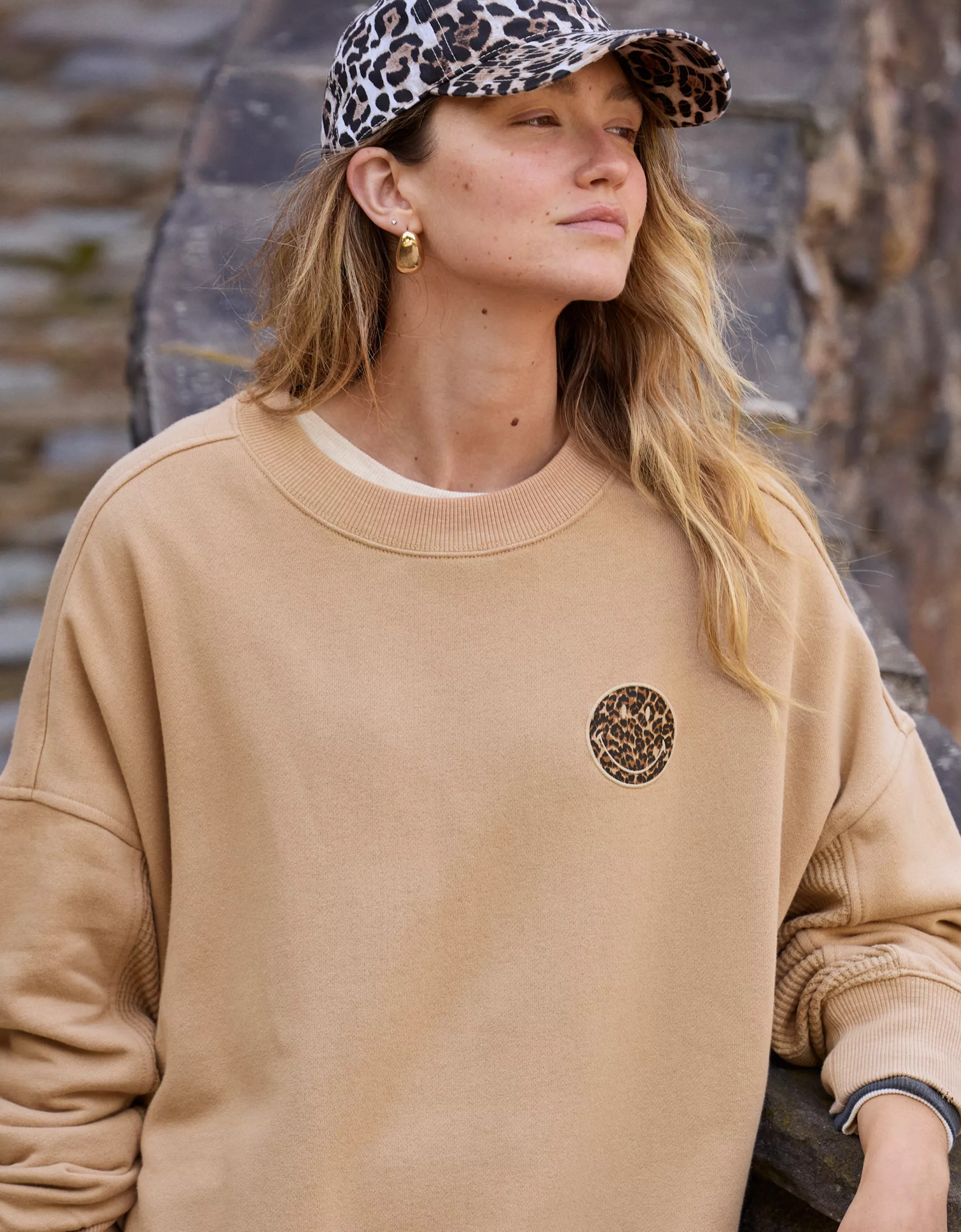 25% off 300+ new arrivals | American Eagle Outfitters (US & CA)