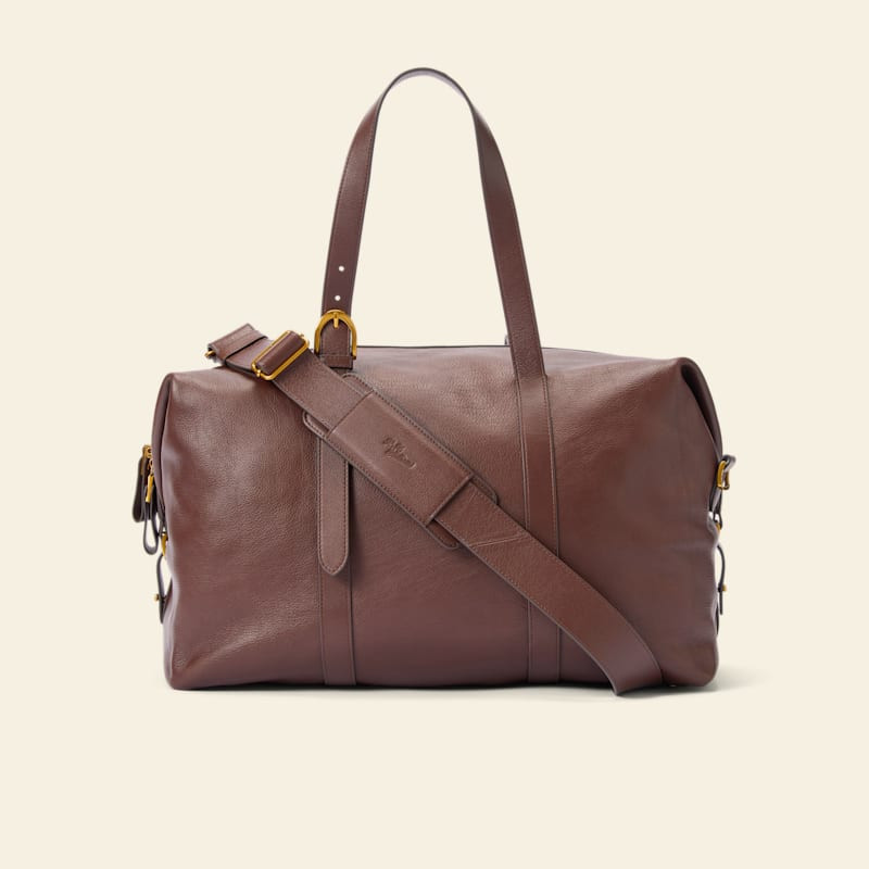 Alice weekender | R.M.Williams