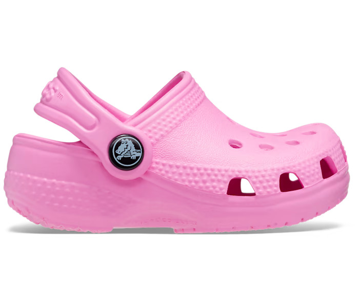 Infant Crocs Littles™ Clog | Crocs (US)