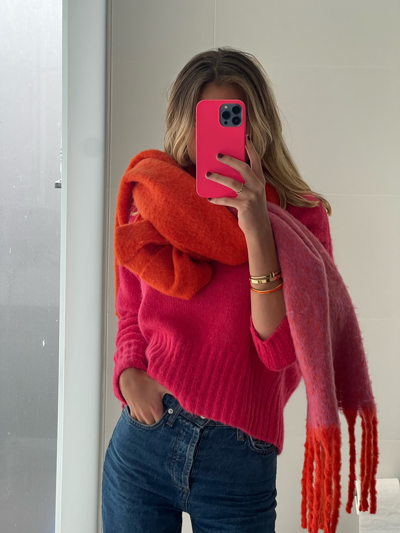 🍒🍑💓

#LTKaustralia