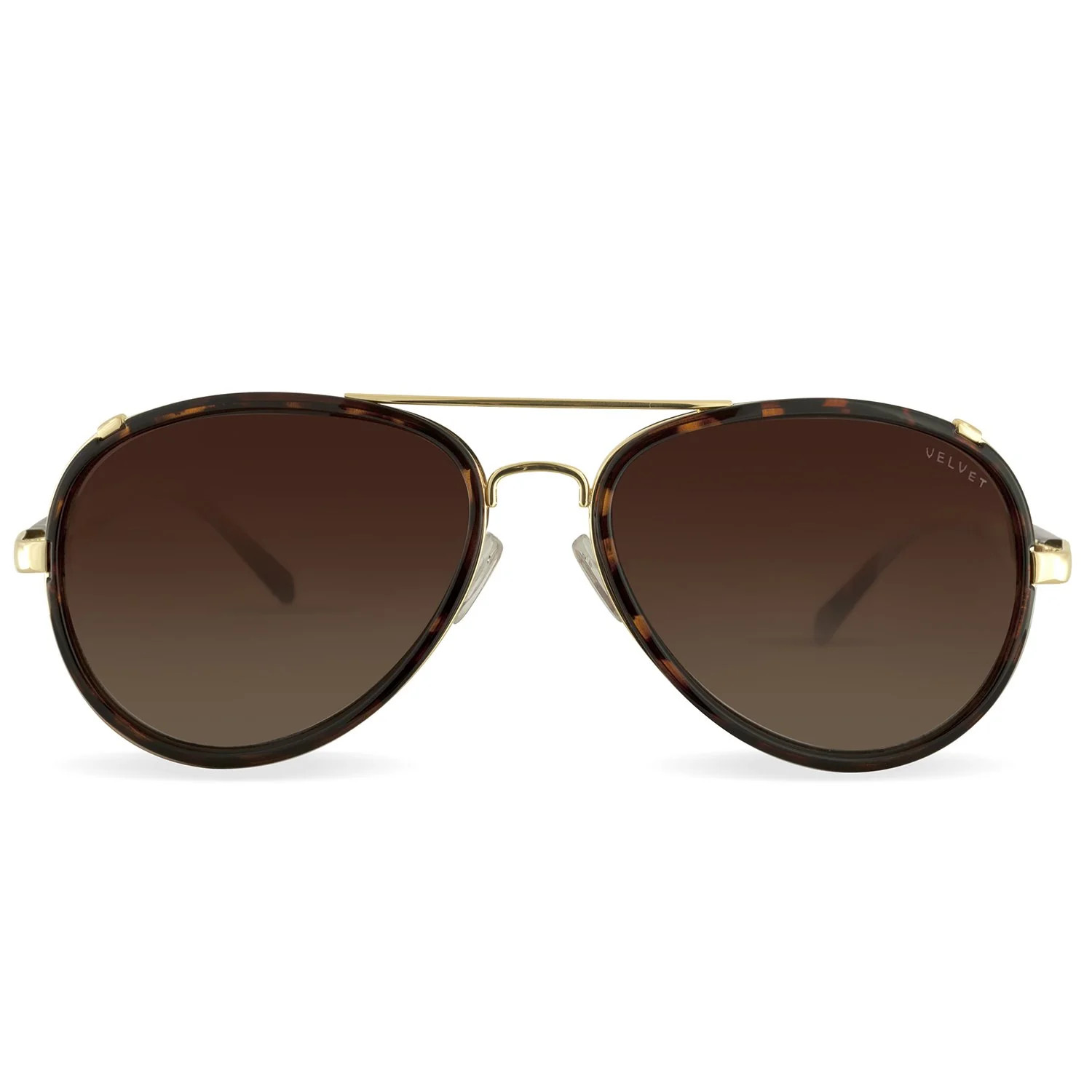 Gloria | Velvet Eyewear (US)