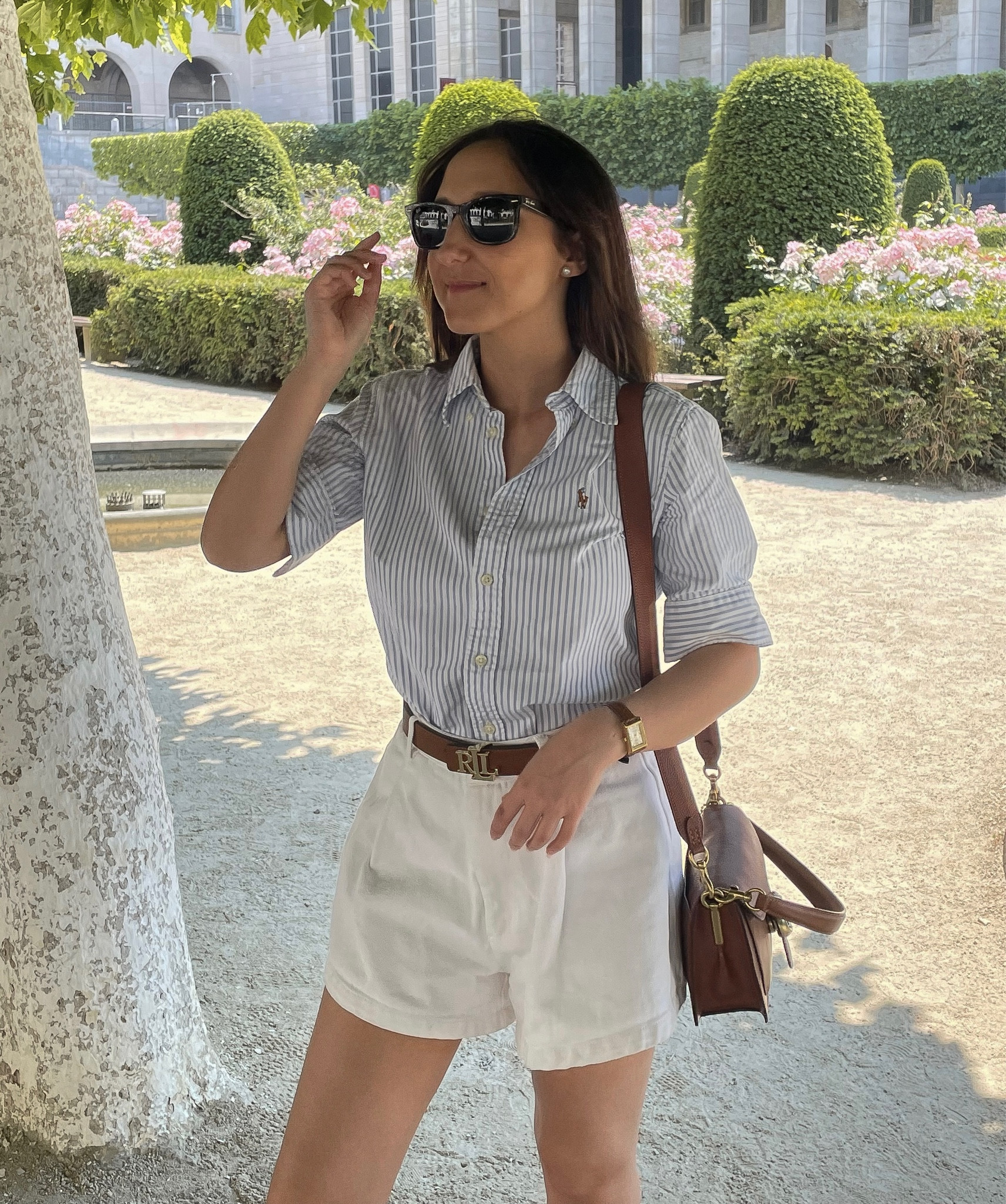 #LTKfit #LTKstyletip #LTKeurope