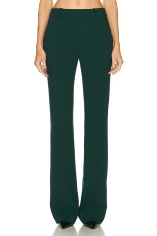 The Suit Trouser | FWRD 