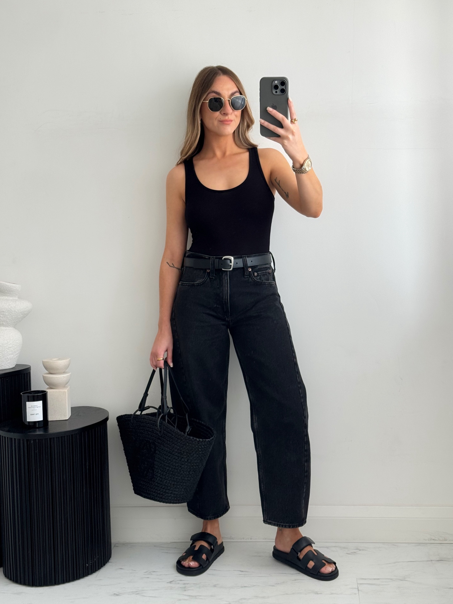 #LTKshoes #LTKstyletip #LTKautumn