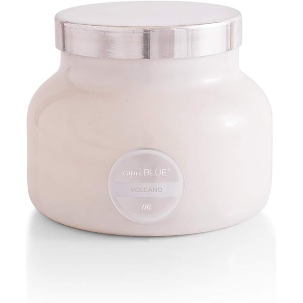 Capri Blue candle | Amazon (US)