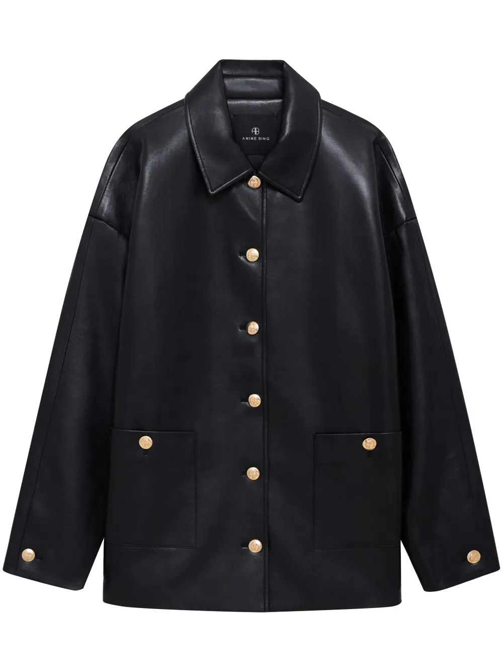 ANINE BING | Farfetch Global