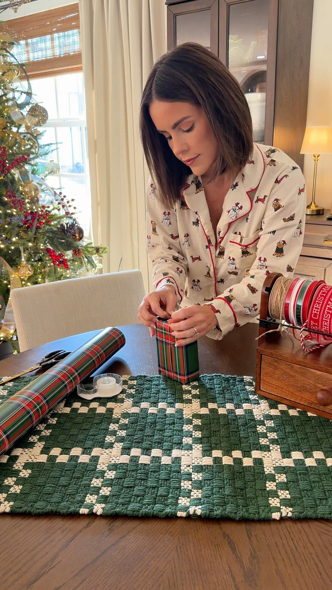 @amazon #ad #founditonamazon #WinterFavorites2025 

Amazon Black Friday Deals are officially HERE and the savings are so good 🔥
I rounded up my top picks from fashion, home, travel + all the name-brand favorites we reach for all year. Whether you’re knocking out your holiday shopping or grabbing a little something for yourself (we love balance ✨), these deals make it easy to shop everything in one place.




#AmazonFinds #BlackFridayDeals #HolidayShopping #GiftGuide2025 #FoundItOnAmazon #AmazonFavorites #HolidayGifts #DealRoundup #CozySeason #LTKHoliday


#LTKGiftGuide #LTKCyberWeek #LTKHoliday