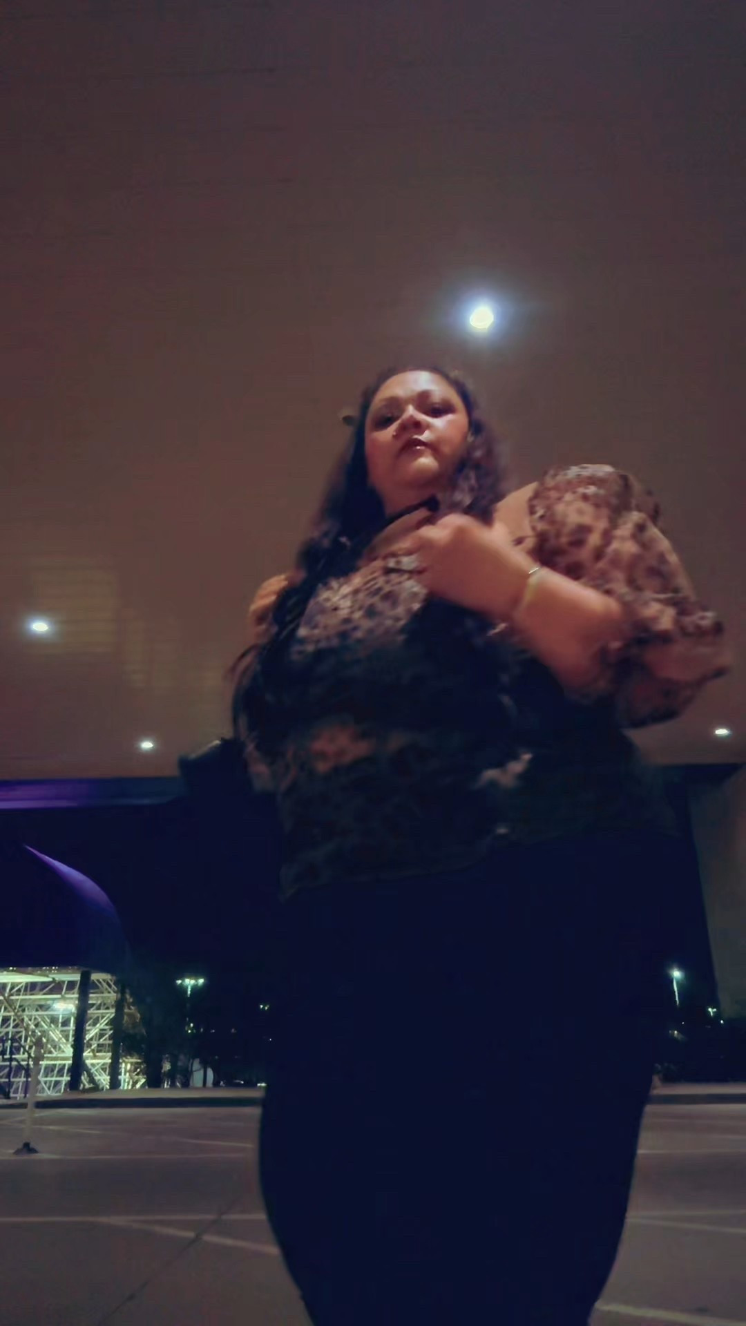 #azaleawangslouchyboot
A must have kitten boot
“Make-up your inner DOLL”💋XO

#LTKU #LTKPlusSize #LTKBeauty