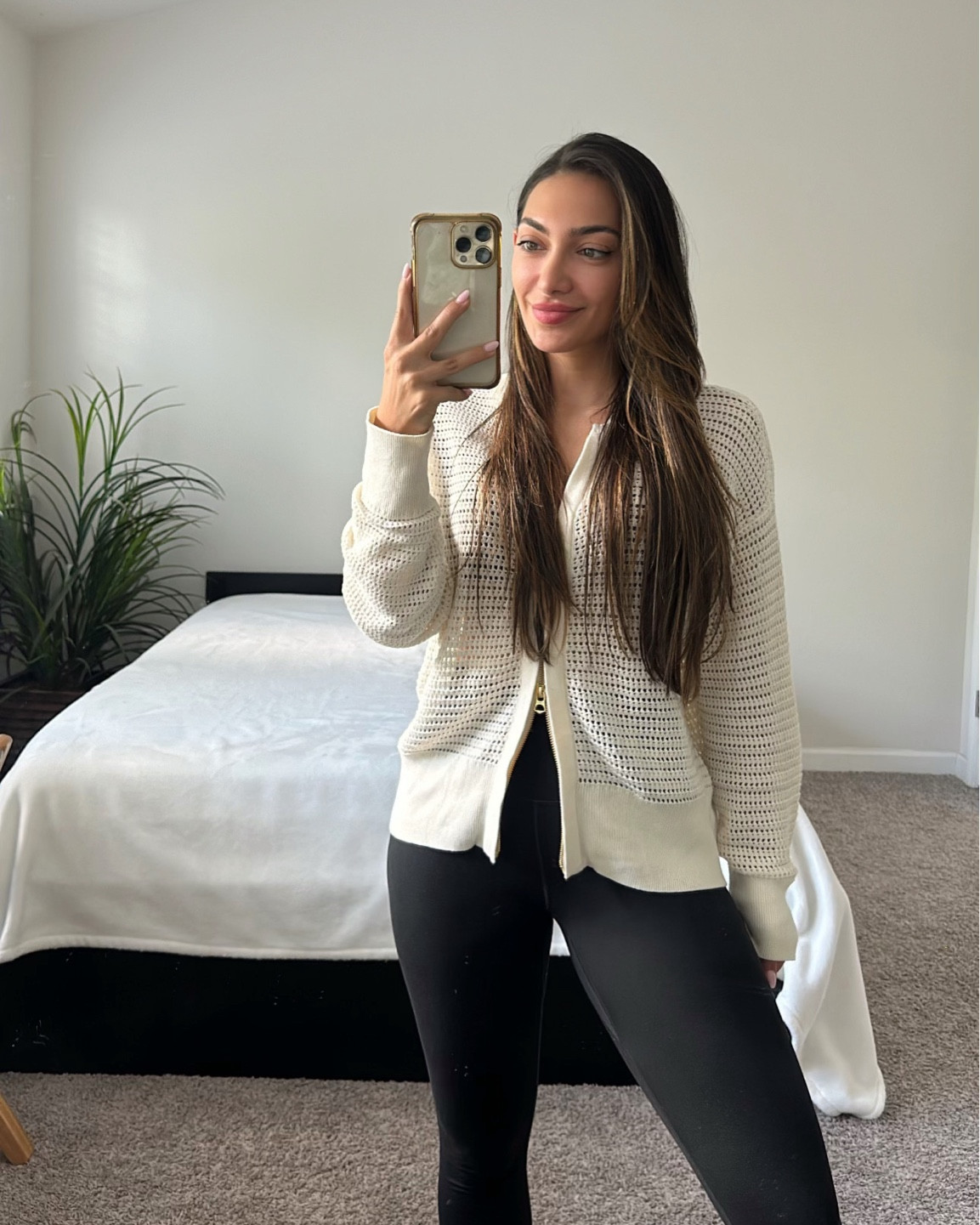 Varley Summer Athleisure Set 

#LTKFitness #LTKActive #LTKGiftGuide