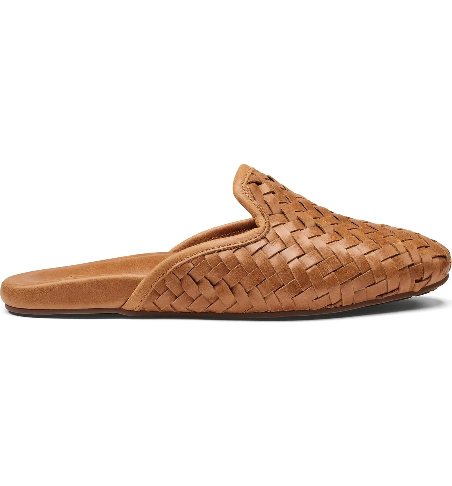 Mii Mule | Nordstrom