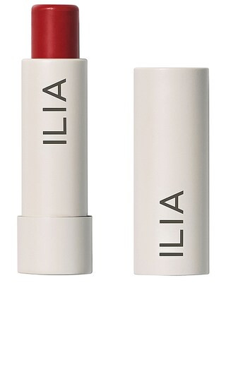 Balmy Tint Hydrating Lip Balm in Runaway | Revolve Clothing (Global)