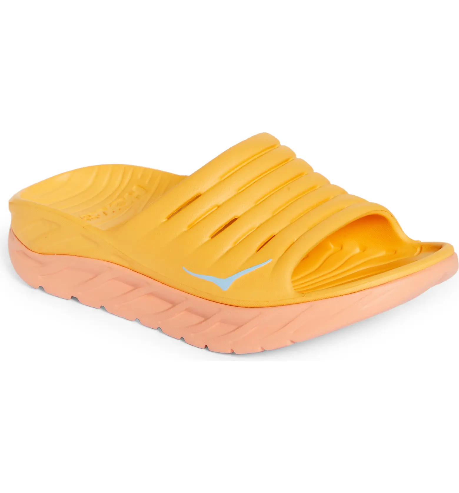 Ora Recovery Sport Slide | Nordstrom Rack