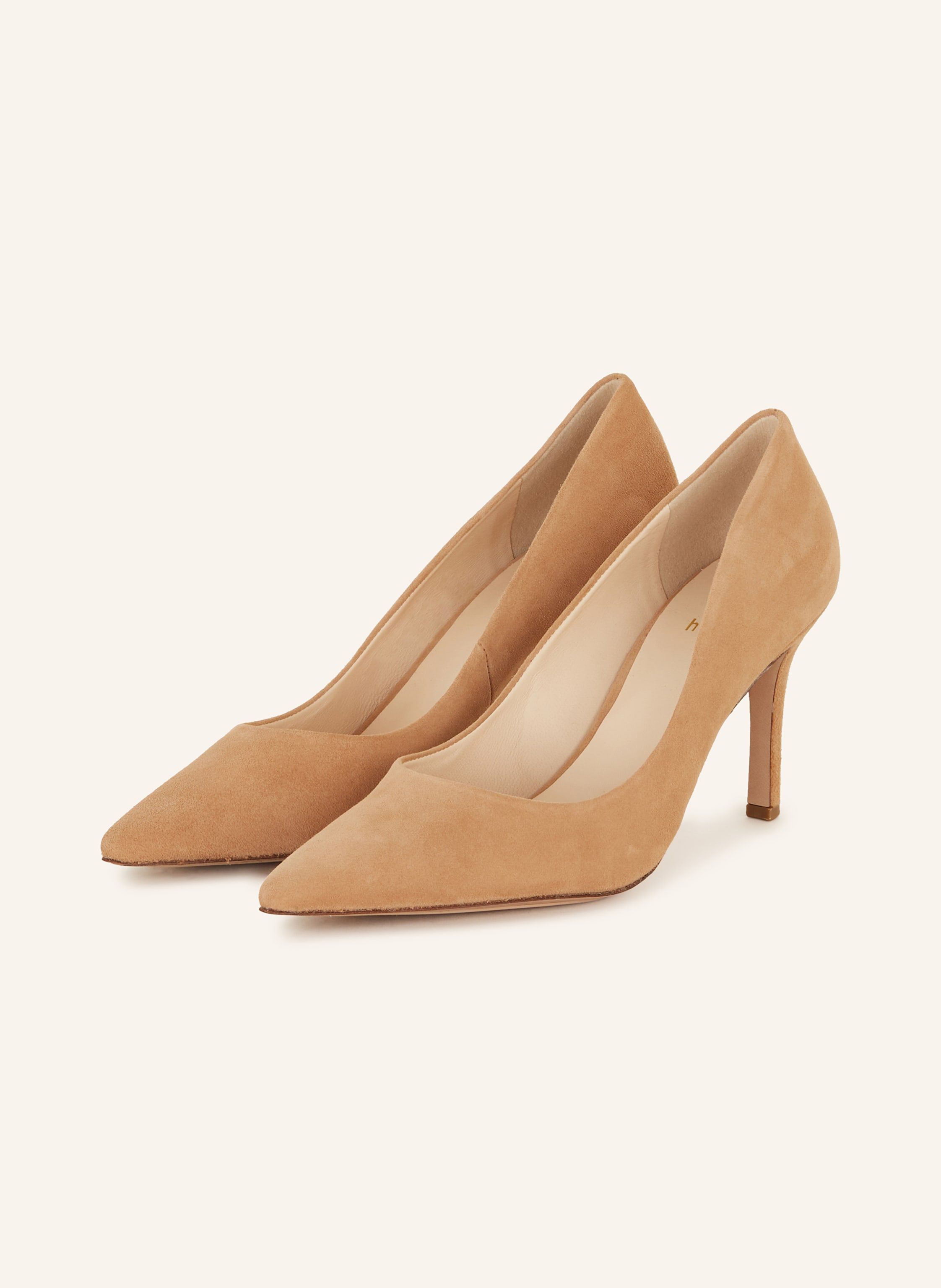 Pumps | Breuninger (DE/ AT)