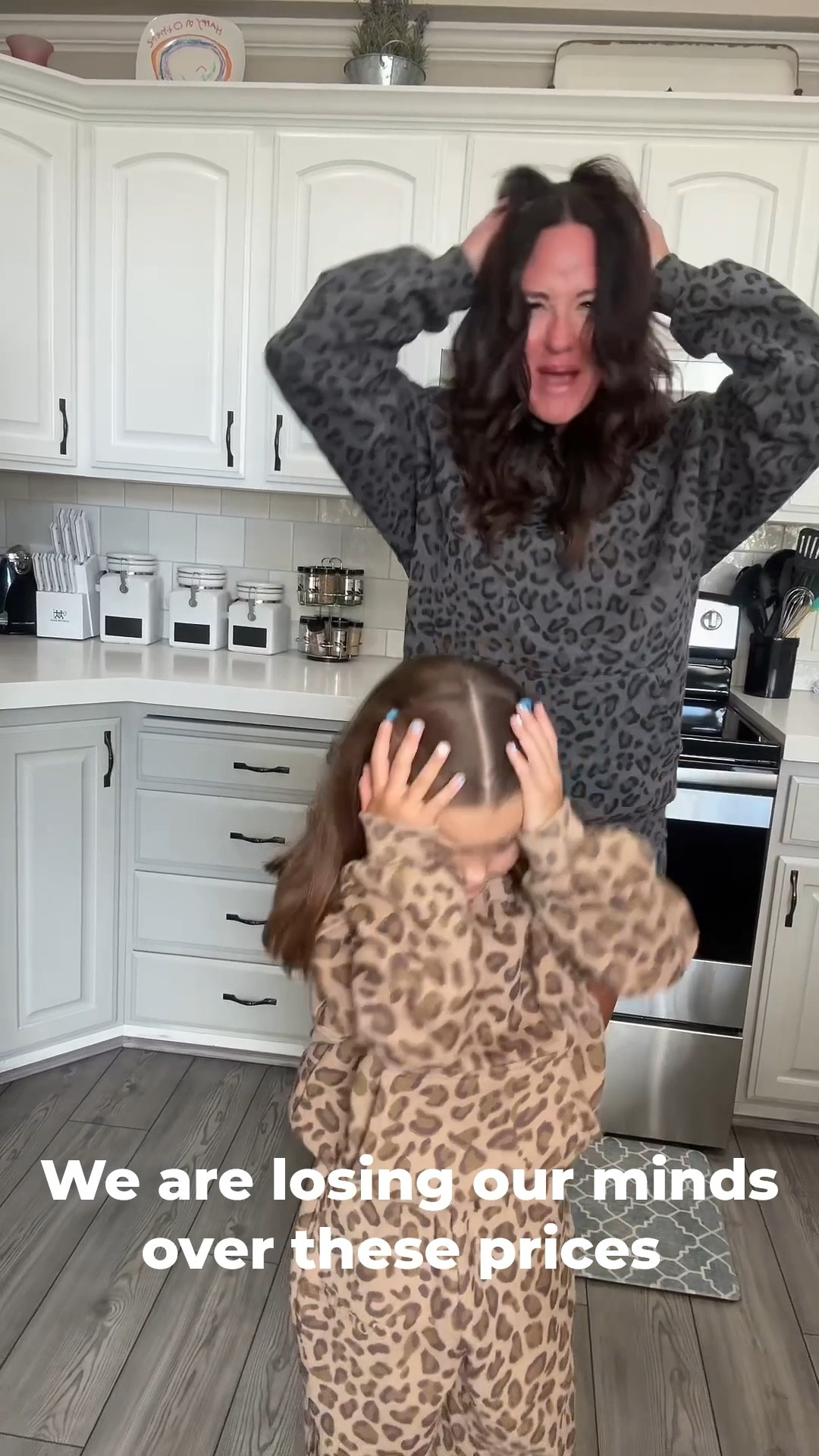 We are losing our minds over these prices 🤯

#LTKSaleAlert #LTKKids #LTKFamily