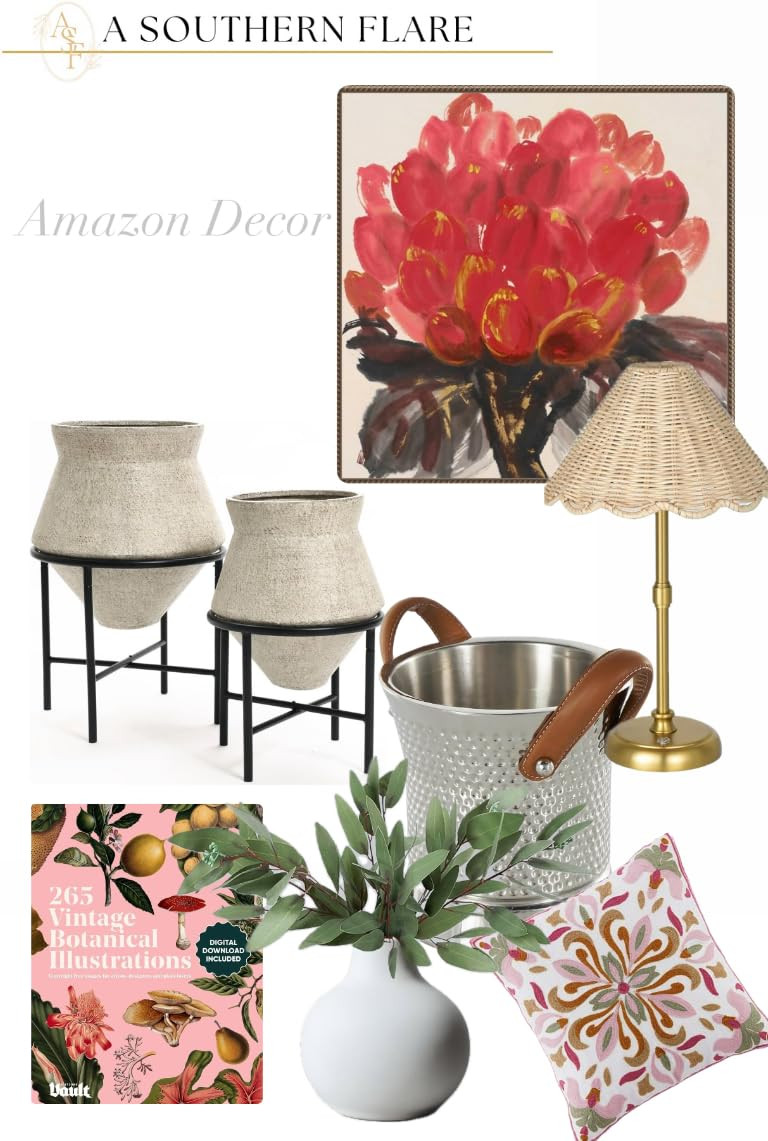 Amazon  | Amazon (US)