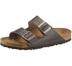 Birkenstock Women's Arizona | Amazon (US)