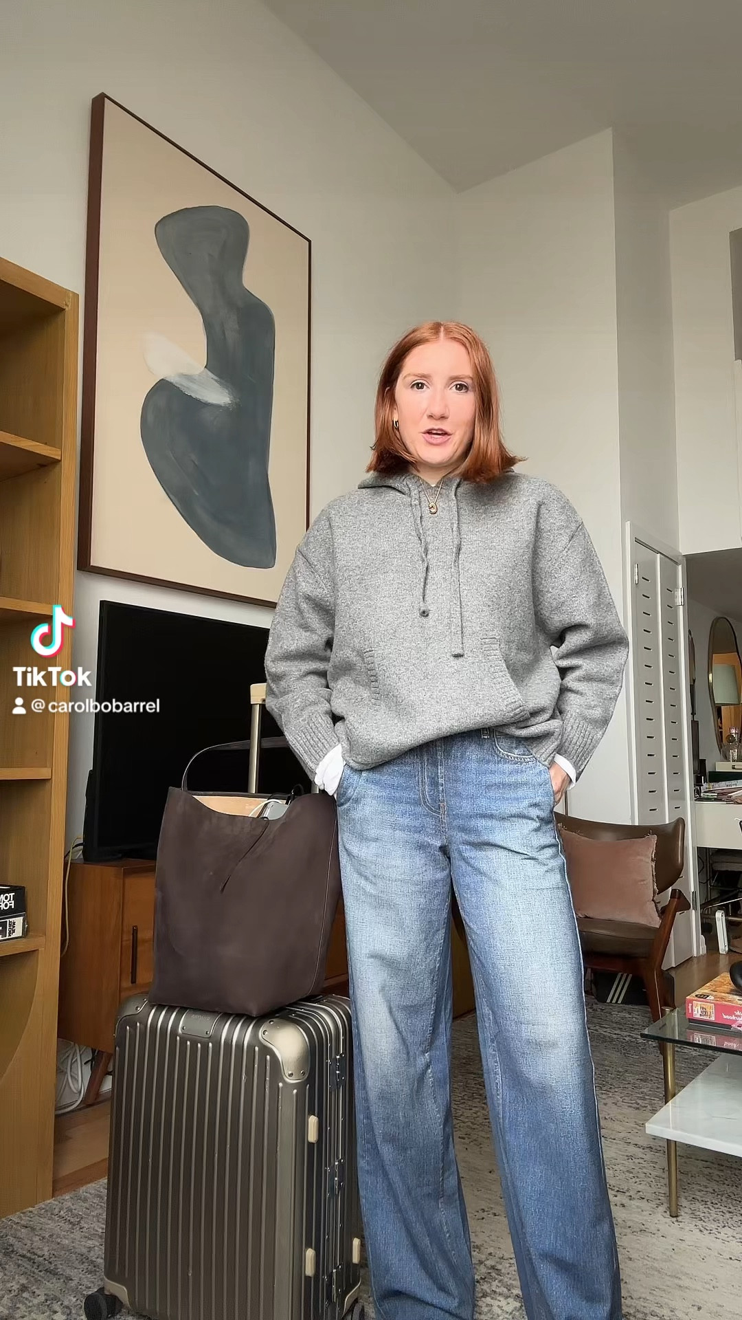 #LTKstyletip #LTKHoliday #LTKVideo