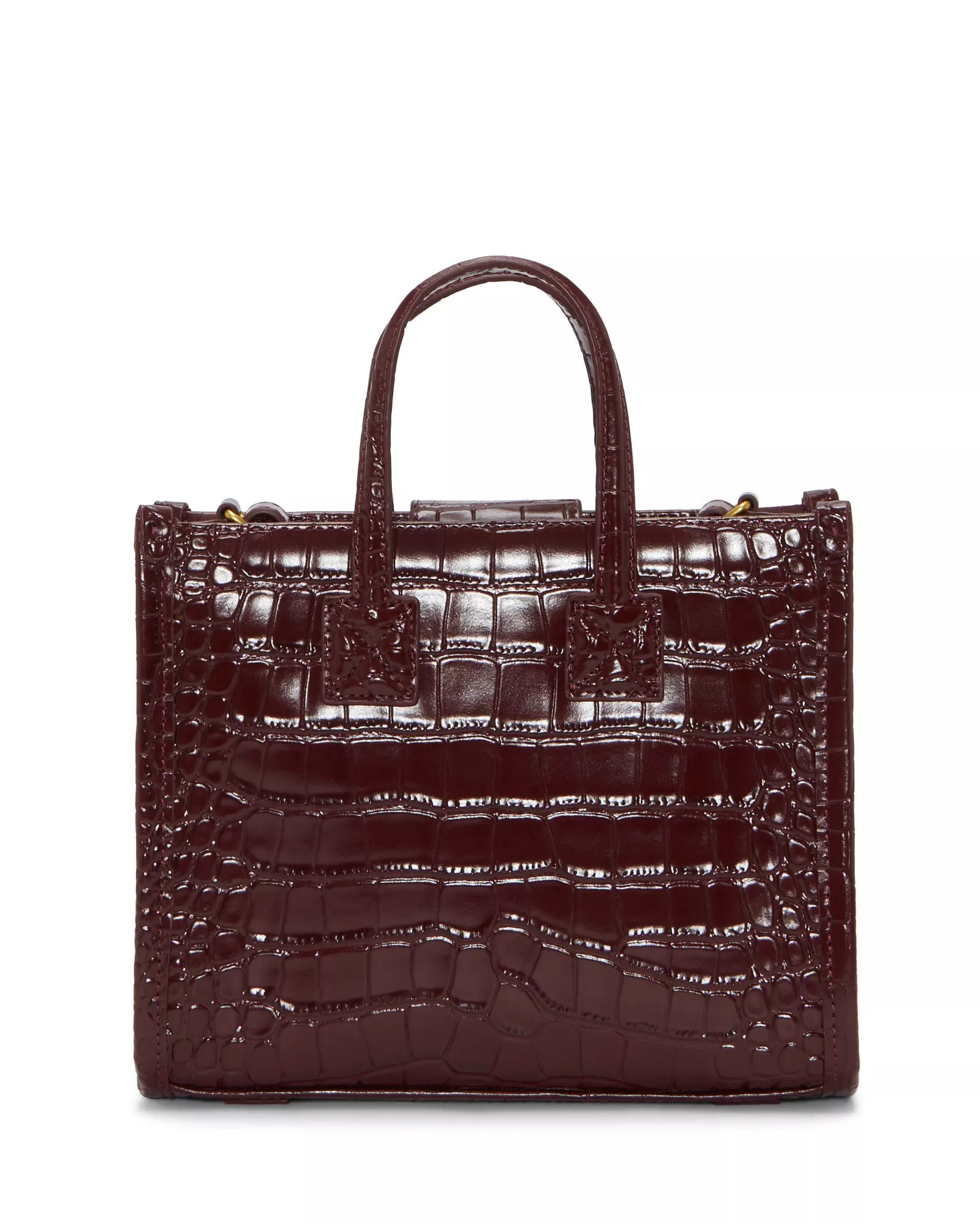 Vince Camuto Saly Small Tote | Vince Camuto