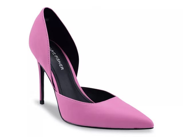 Carline 3 Pump | DSW