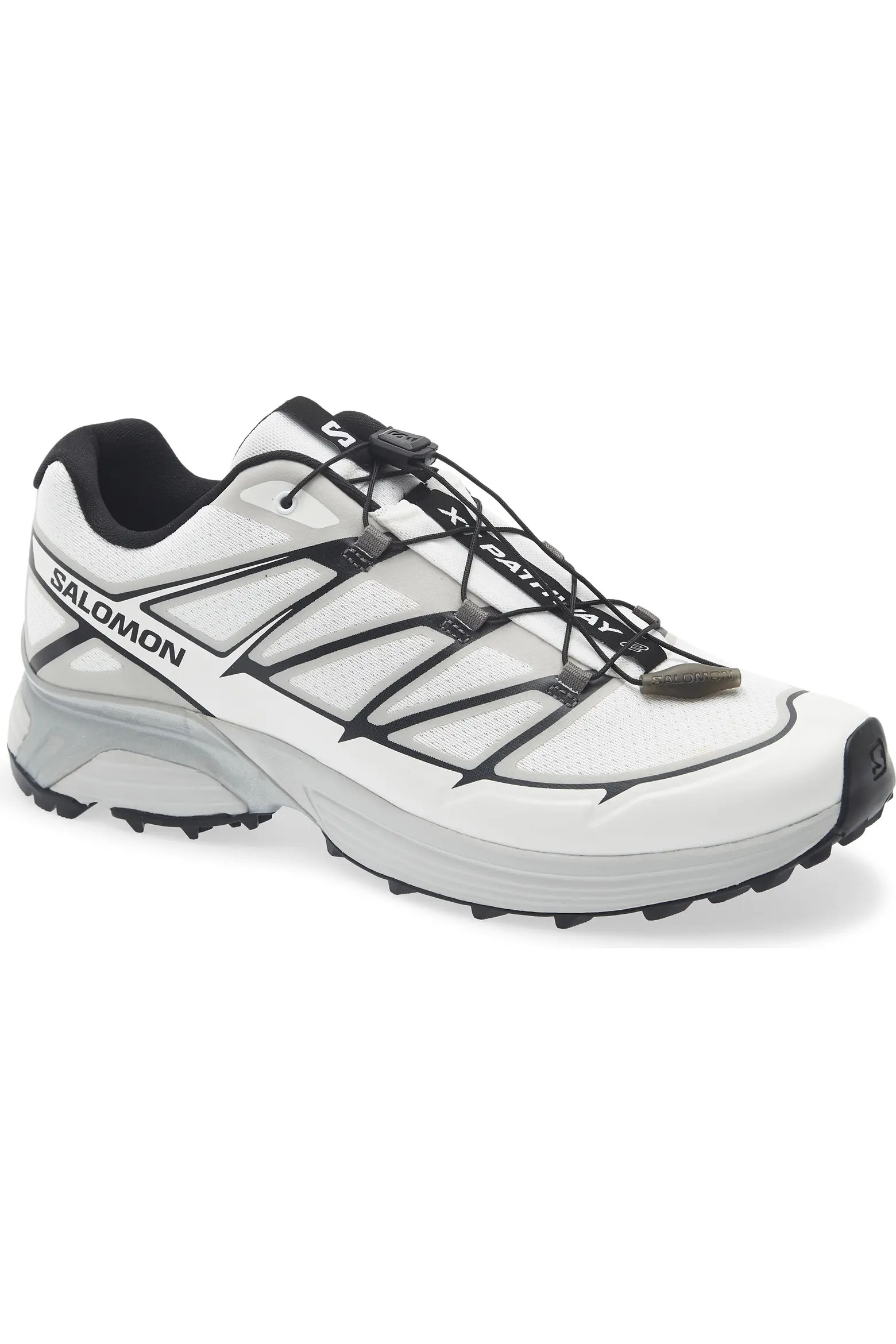 Salomon Gender Inclusive XT-Pathway 2 Sneaker | Nordstrom | Nordstrom