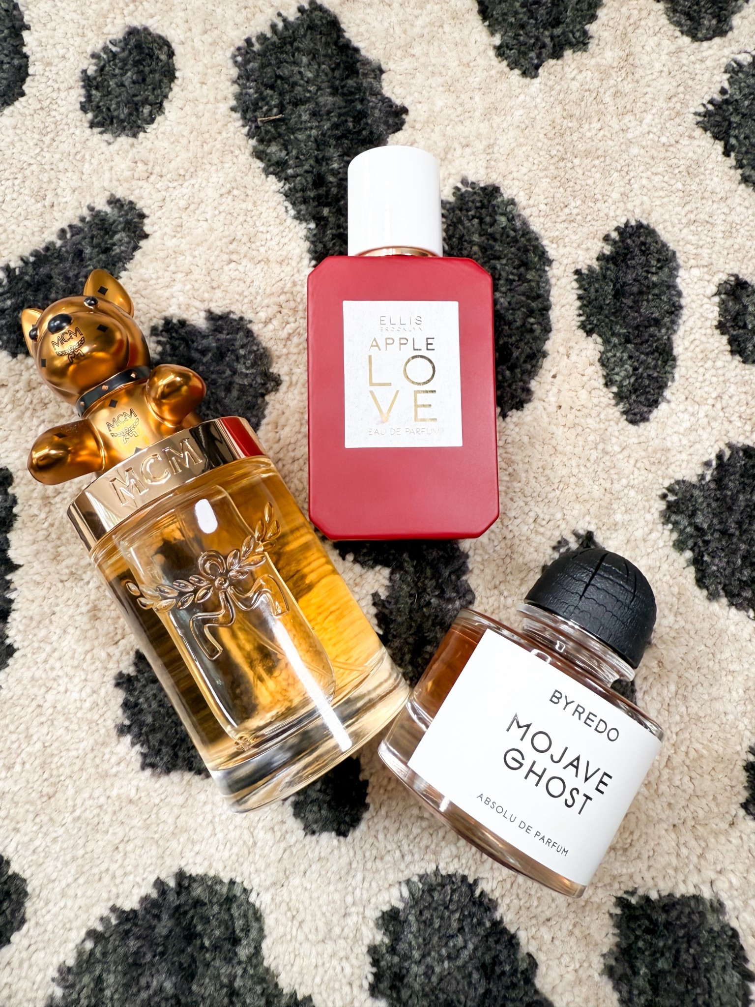 I’ve tried a lot of perfume recently and these are ones I’ve liked enough to purchase full bottles of. 



Favorite perfume, perfume for fall, Byredo perfumes, beauty favorites, favorite fall perfume, favorite scents, perfume to try, Christmas gift ideas, gifts for her, gift ideas for moms, gift ideas for sister, gift ideas for her, gifts for women

#LTKBeauty #LTKSeasonal #LTKGiftGuide