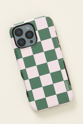 Casely iPhone Case | Anthropologie (US)