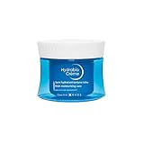 Bioderma - Hydrabio Cream - Daily Hydrating Face Cream - Moisturizing Face Lotion for Dry to Very... | Amazon (US)
