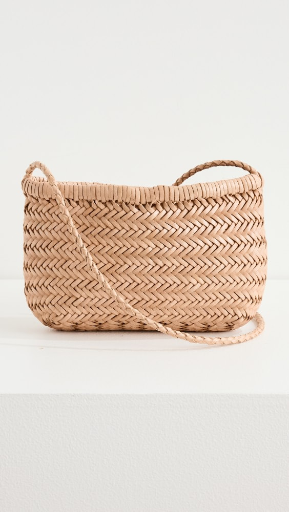 DRAGON DIFFUSION | Shopbop